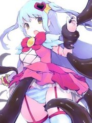 捅主任依依