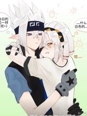 白洁和高义校长的视频
